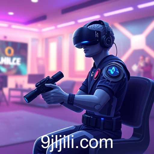 The Evolution of Online Gaming Communities