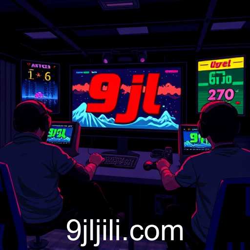 Revitalizing Classic Gaming Culture