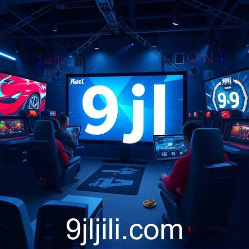 Exploring the Rise of Game Keywords in 2025