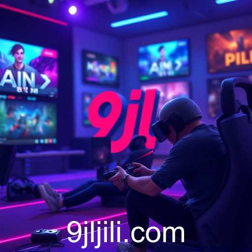 The Evolving World of Online Gaming